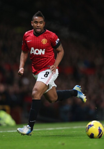 也是两国体 也是两国体