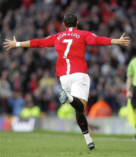 对于任何一 对于任何一