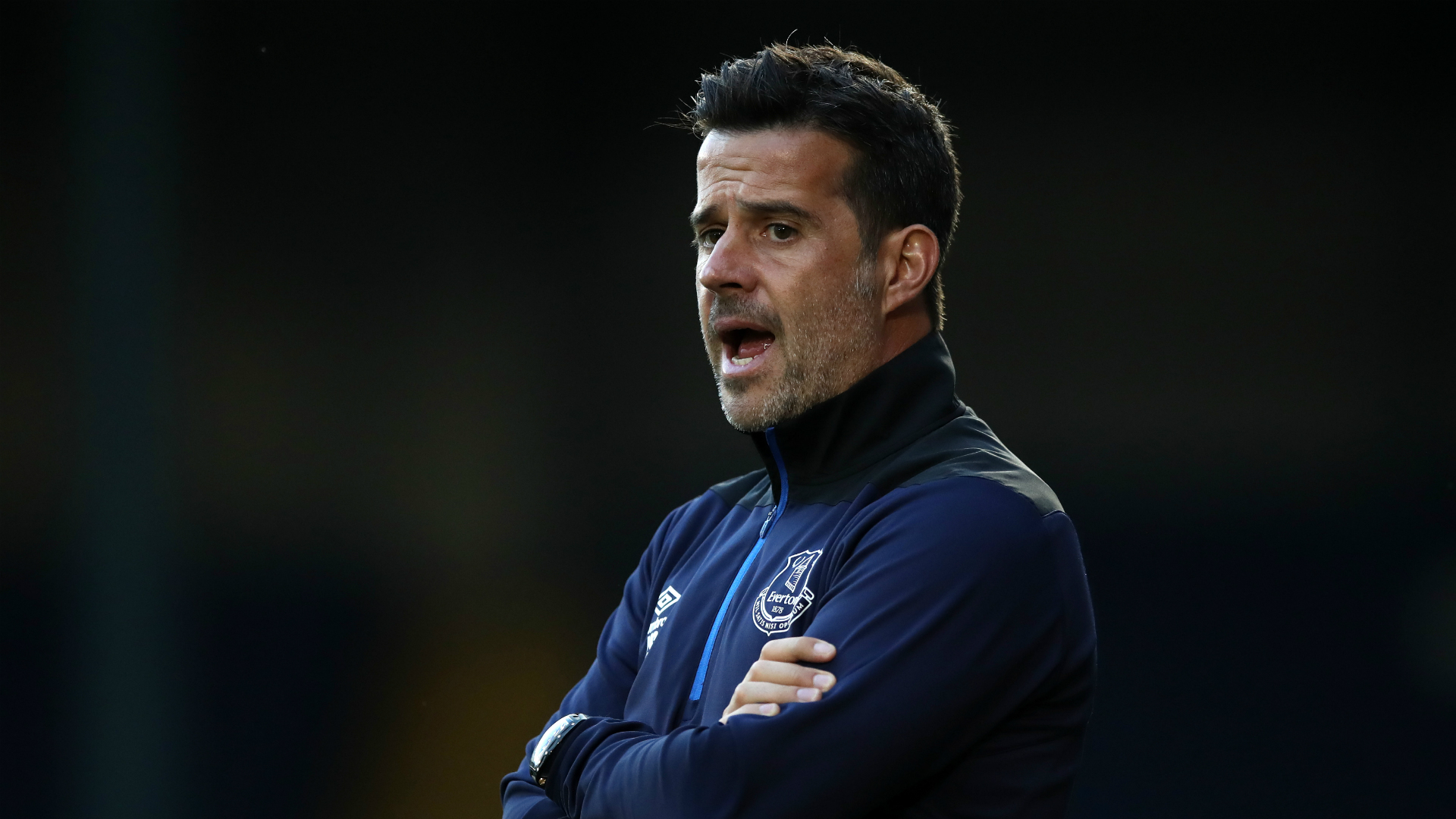 还成功帮助 还成功帮助