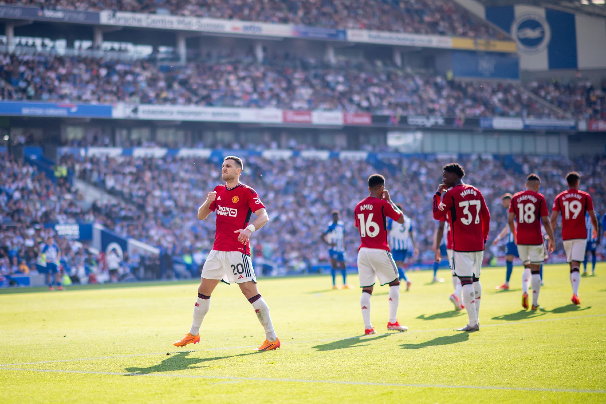 比赛路线与 比赛路线与