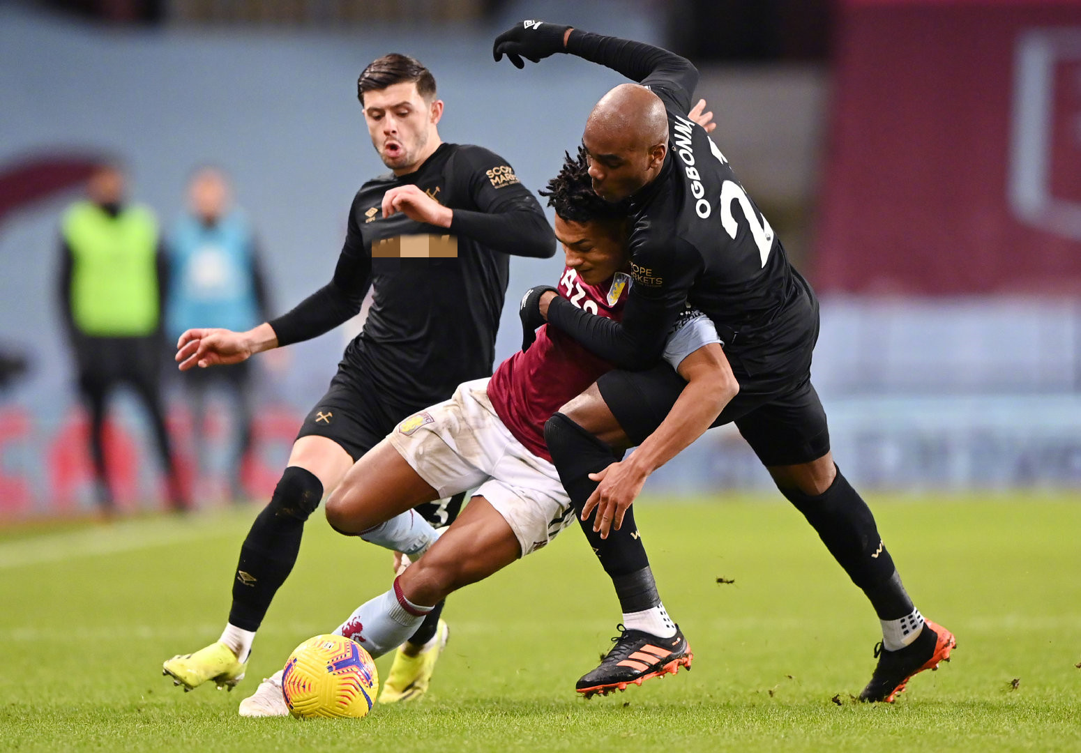 推进小麦春 推进小麦春