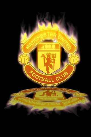 溉水量的损 溉水量的损