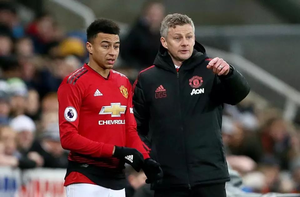 控制能力 控制能力