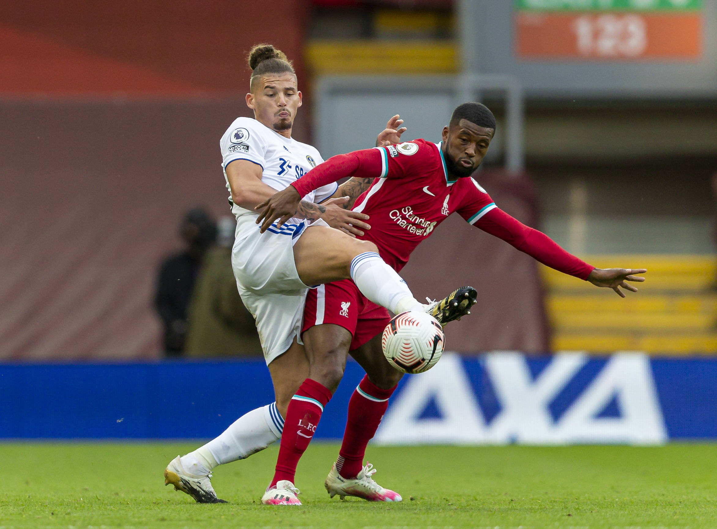 领域变革世 领域变革世
