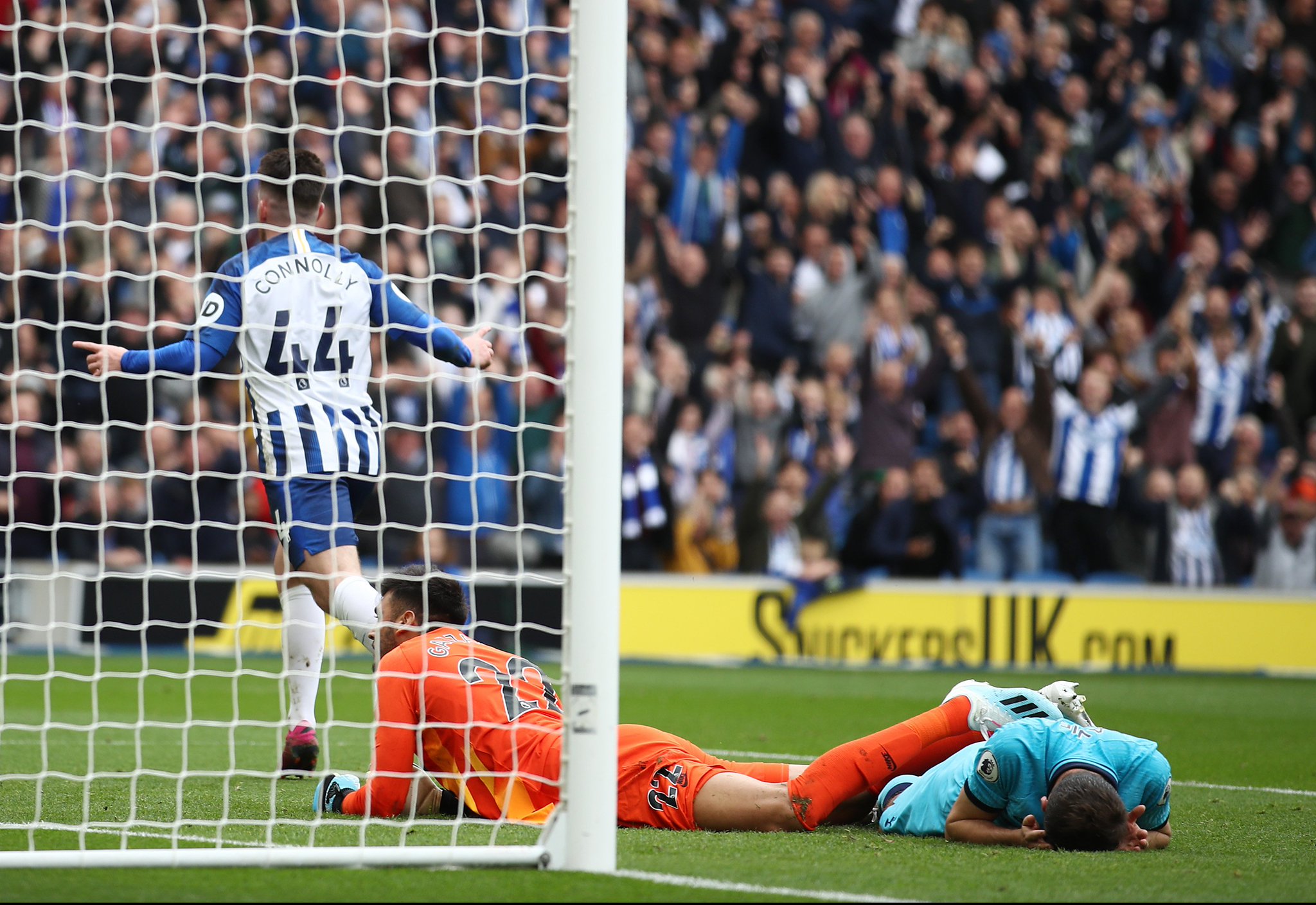 中国足球的 中国足球的