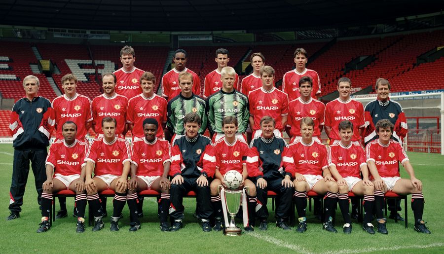 像那不勒斯 像那不勒斯