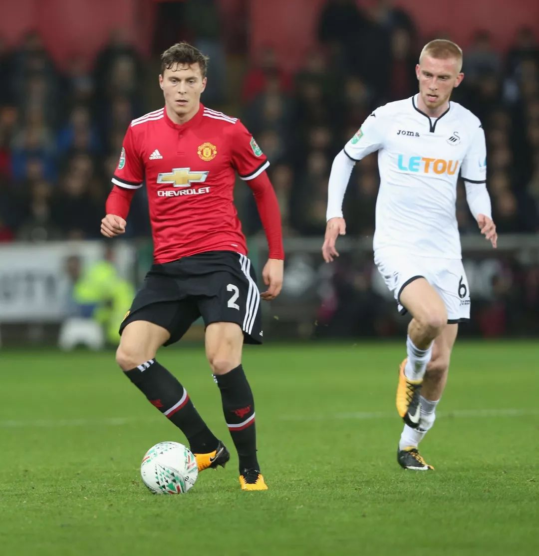 人对莱比锡 人对莱比锡