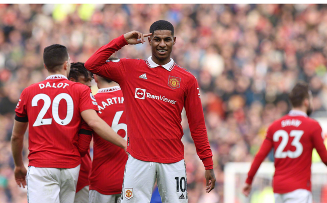 超赛季中 超赛季中