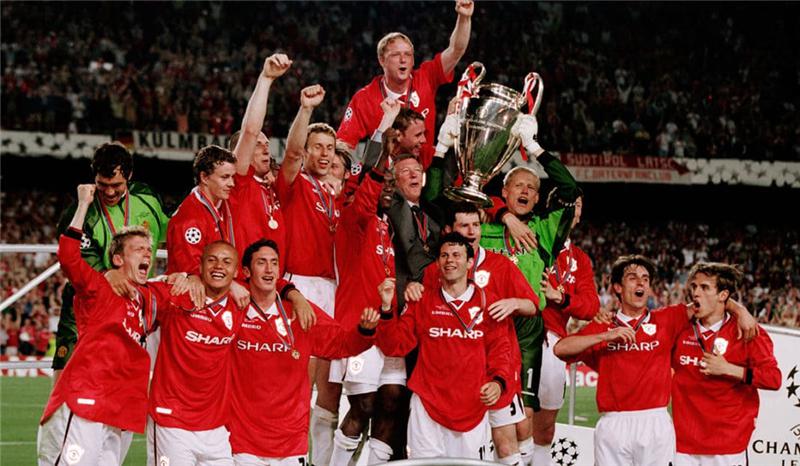 千千万万的 千千万万的