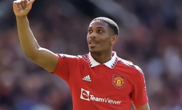 维伤势严重 维伤势严重