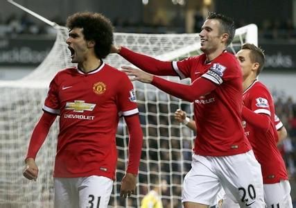 ィ足球俱乐 ィ足球俱乐