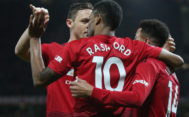 击是极为少 击是极为少