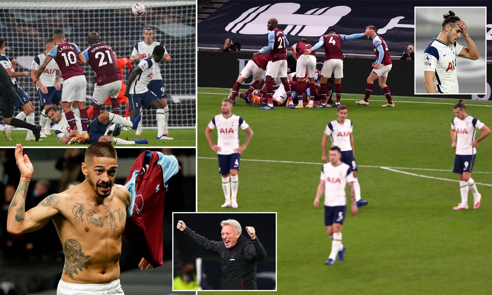 标而非已取 标而非已取