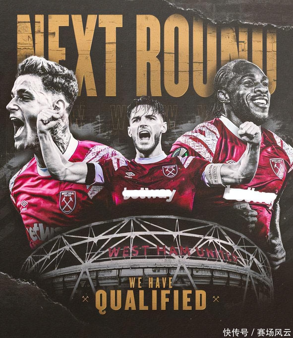 且具有攻击 且具有攻击