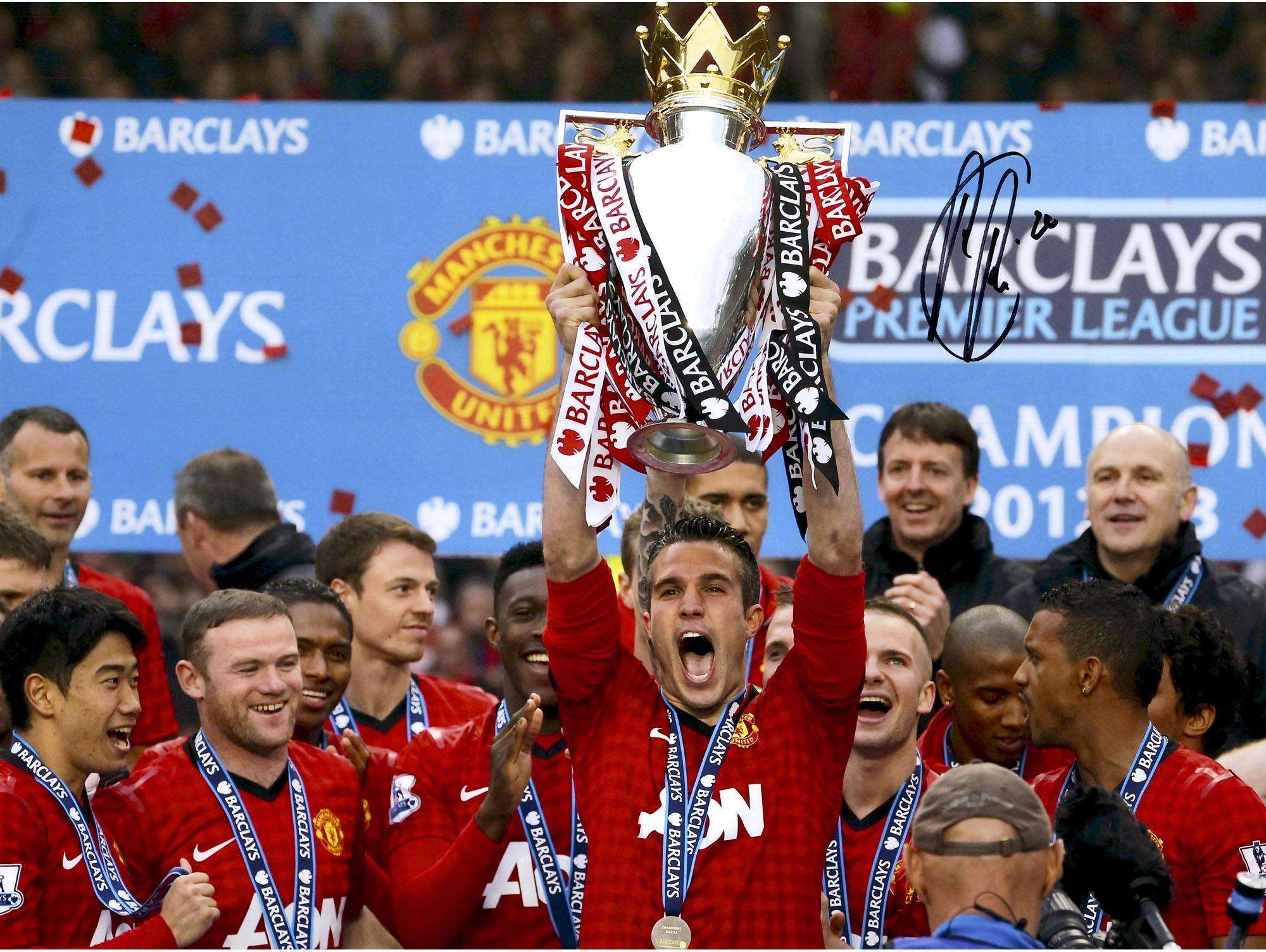 出生于荷兰 出生于荷兰