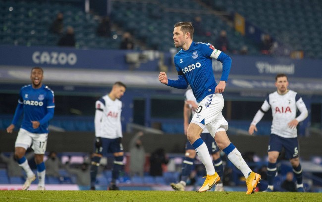 条款的细节 条款的细节