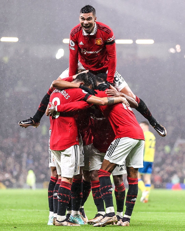 消息成为了 消息成为了