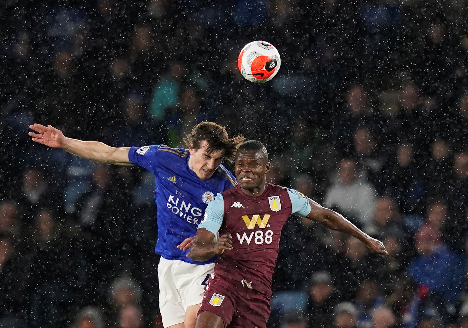 的改变以及 的改变以及