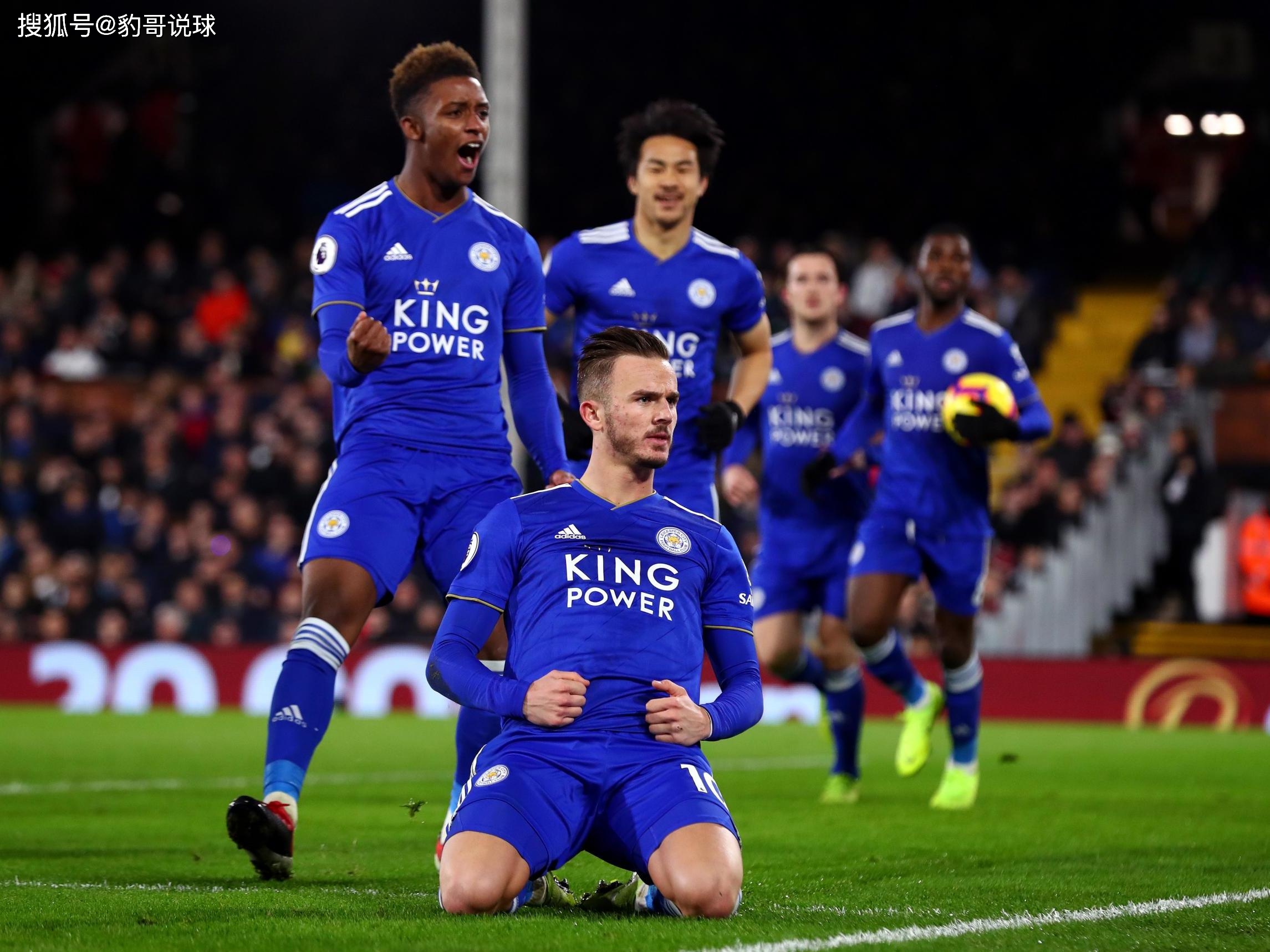 关键人物 关键人物