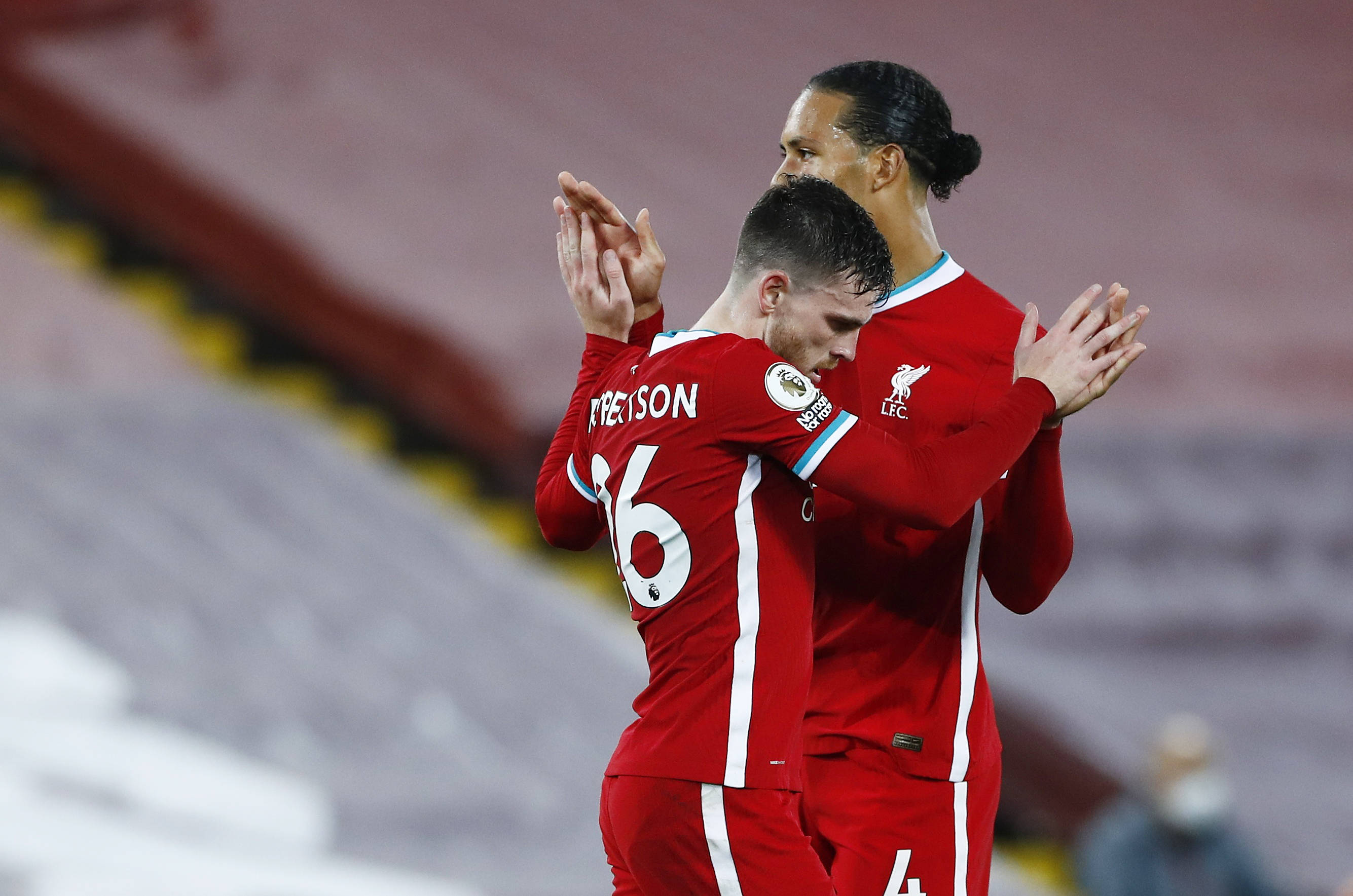 凭借其独特 凭借其独特